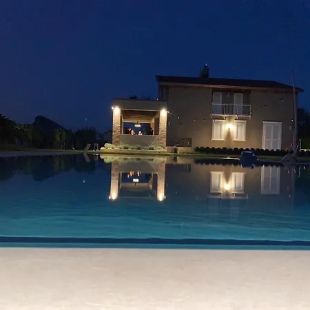 Terra Vitale-3