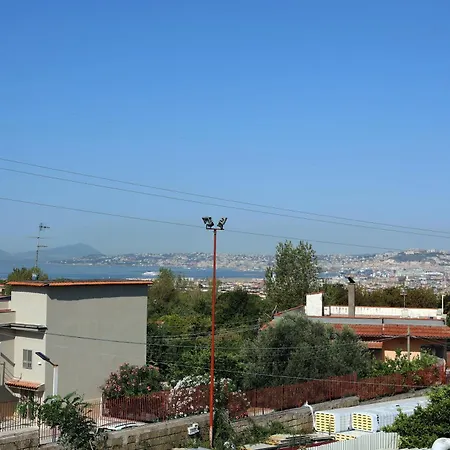 La casa di Giulia-3