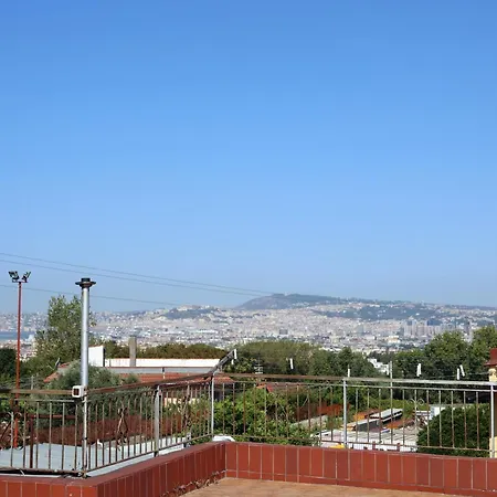 La casa di Giulia-2