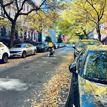 Harlem Grand-2