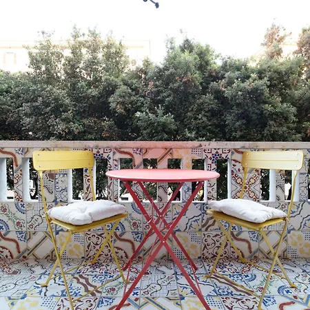 Casa Cipradino-2