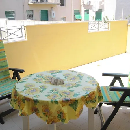 B&B Il Brigante-2