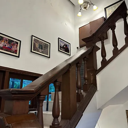 Villa 33-2