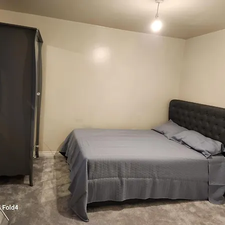 69 Swan Lane-2