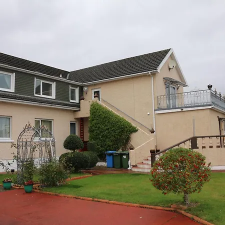 Greenacres-3