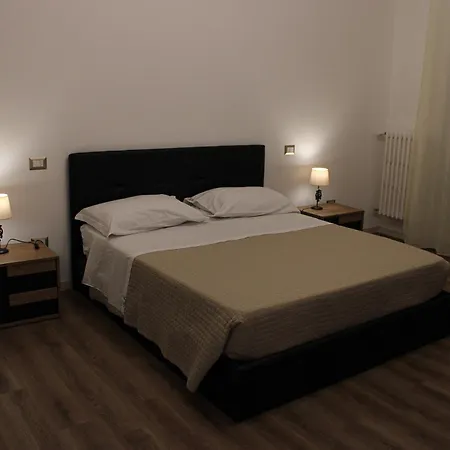 B&B Carfagnini-3
