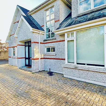 Sonas House-2