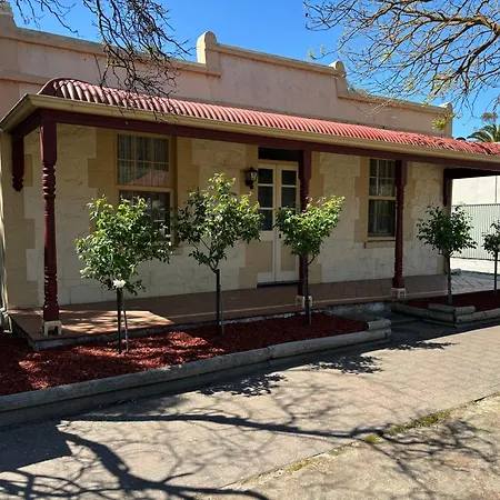 Telegraph Cottage-2