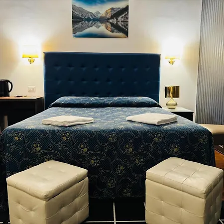 Marziah Inn-2