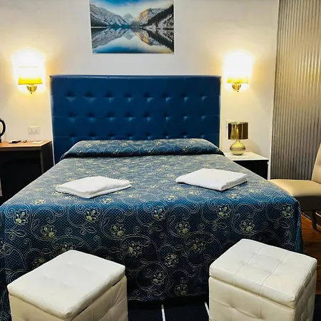 Marziah Inn-2