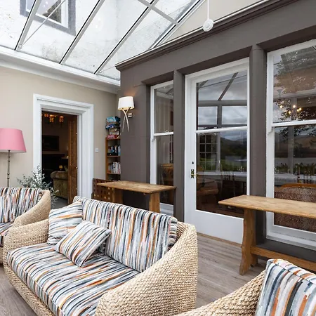 Altskeith Country House-3