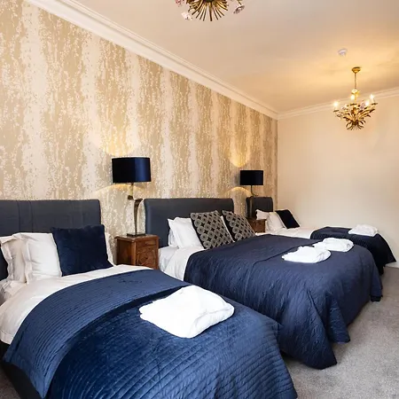 Altskeith Country House-2