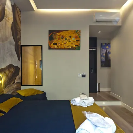 Domus Vesuvio-2