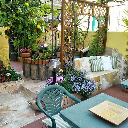 B&B Da Anna-3