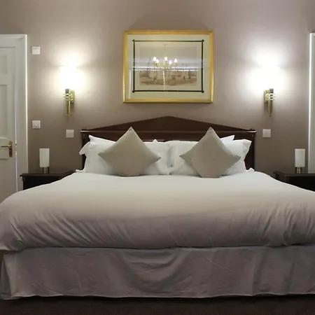 The Frocester-2