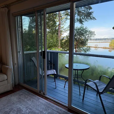 Sterling Cove-2