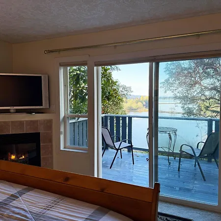 Sterling Cove-2