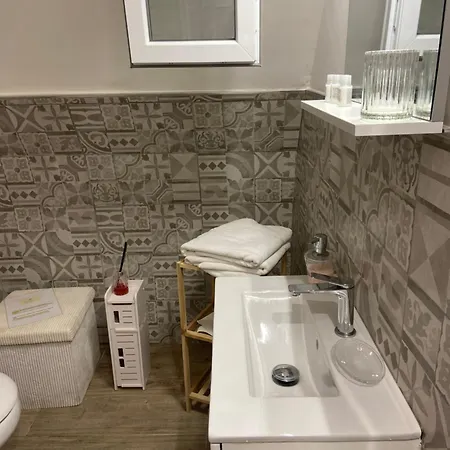 Pietra Viva room-2