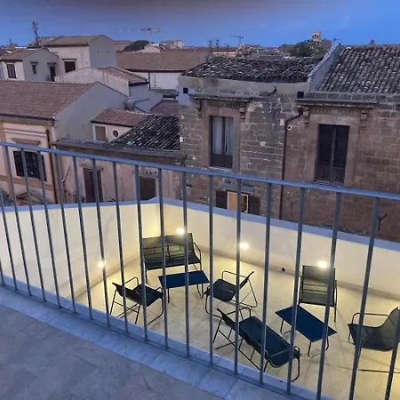 B&B Garibaldi-3
