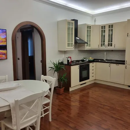 Alakarà Suite-2