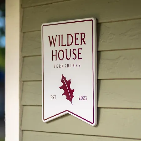 Wilder House Berkshires-3