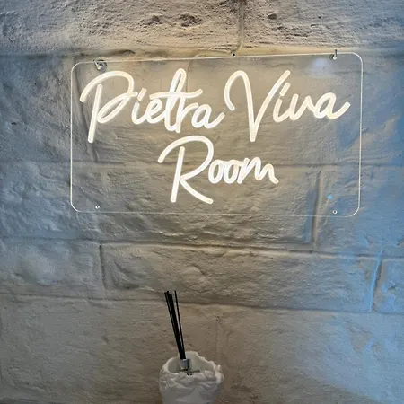 Pietra Viva room-3