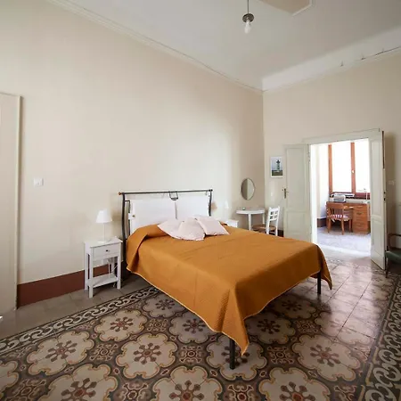 B&B del Corso-2