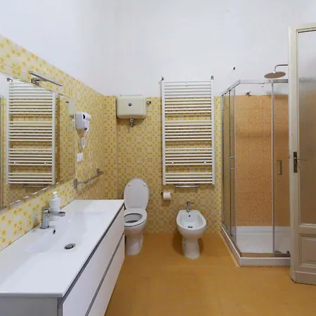 B&B del Corso-3