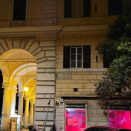 Rome Jubilee Stays-2