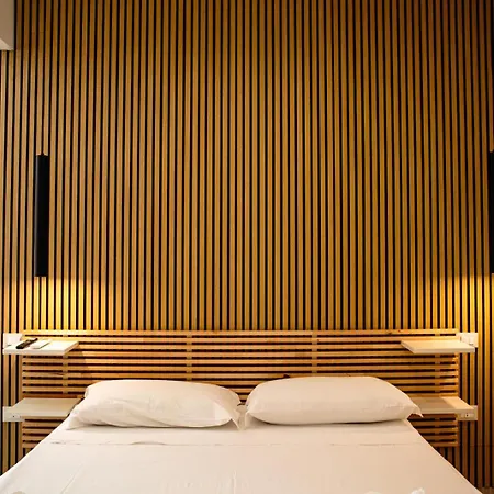 Suites Mediterranèè-3
