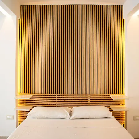 Suites Mediterranèè-2