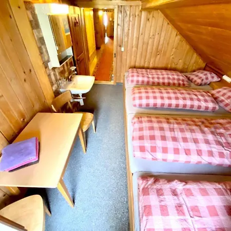 Berggasthaus Rigi-Burggeist-3