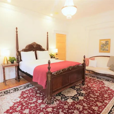 Inn At Park Spring-3