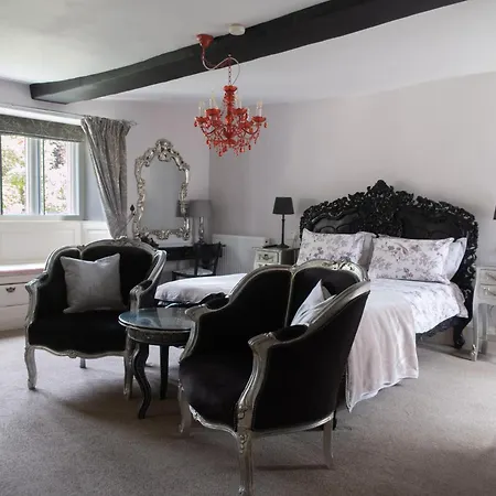Longbridge House-2