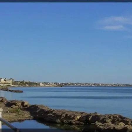 I venti Mazara del Vallo-3