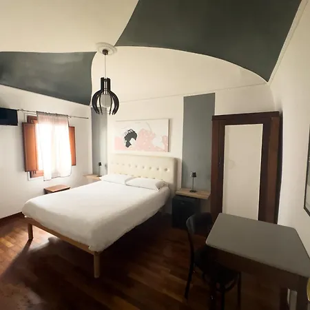 Boutique B&B Vintage-3