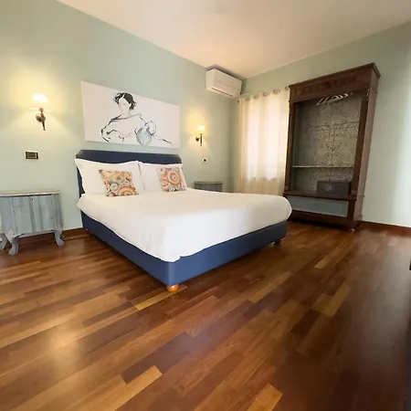 Boutique B&B Vintage-2