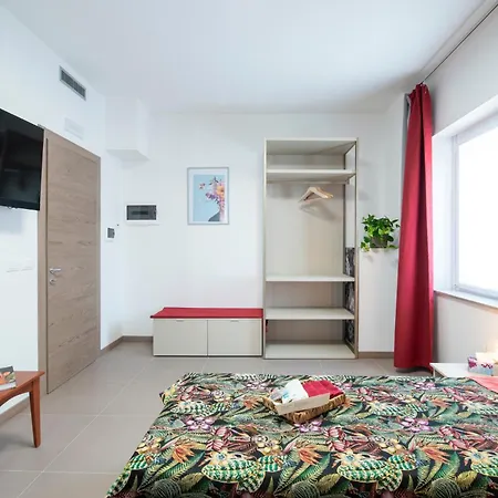 B&B Dante-3