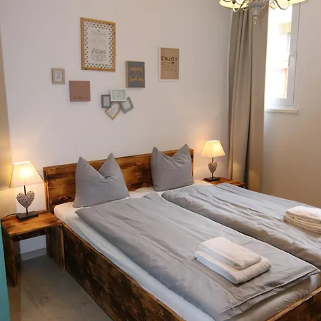 Kursaal Arosa - B&B Adults Only-3