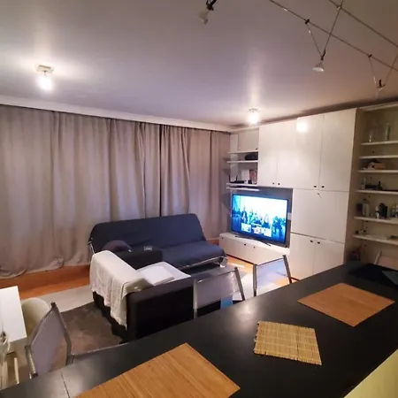 Cavaye House-2