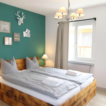 Kursaal Arosa - B&B Adults Only-2