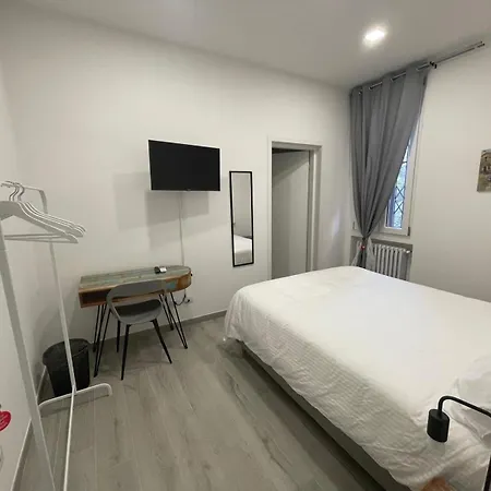 A casa di Nico-3