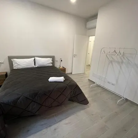 A Casa Di Nico-3