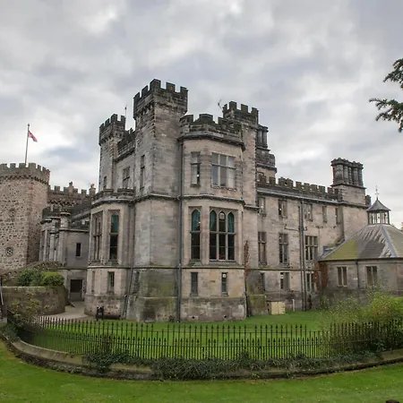 Ashton Hall At Lancaster Golf Club-3