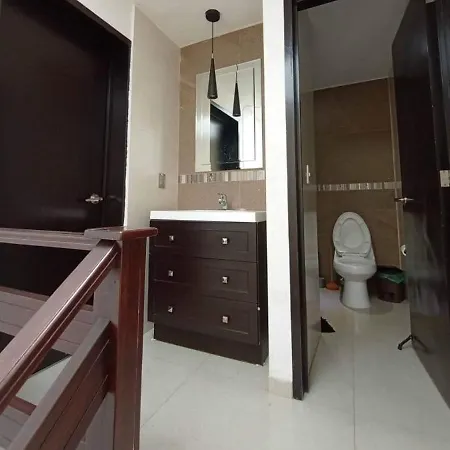 Casa fab-2