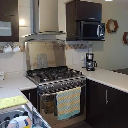 Casa fab-3