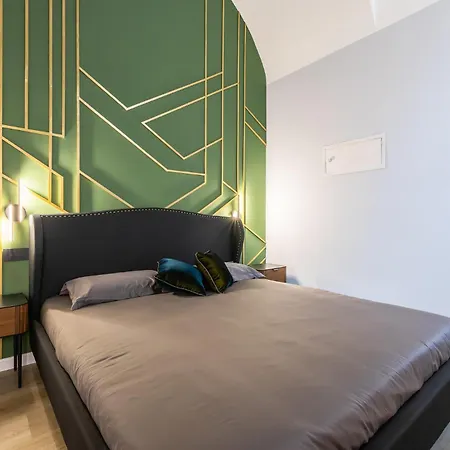 Remia Suites & Leisure-3