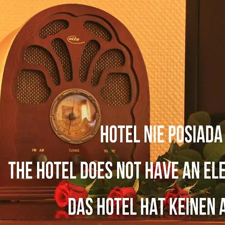 Dom Schumannów-2
