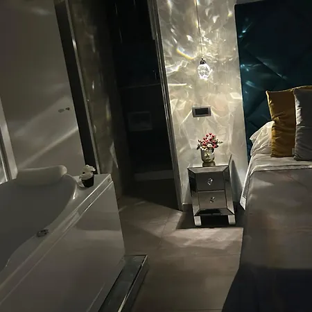 C3 Luxury-3