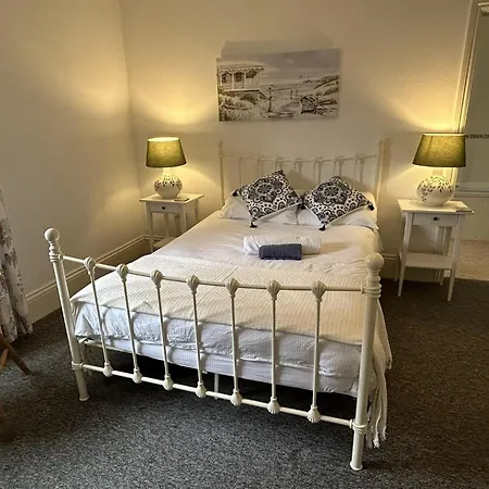 Lord Nelson Hotel-3